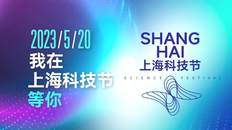 数据中台数据治理规范标准：构建高效数据管理的基石