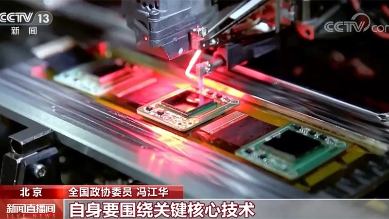 数据定制服务：价格背后的考量因素