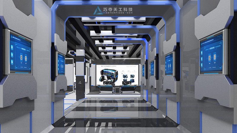 公有云API网关选型：别让“排名”误导你的技术决策