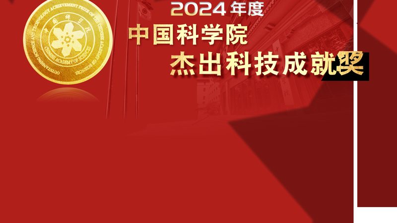 零售业数字化人才岗位分类解析