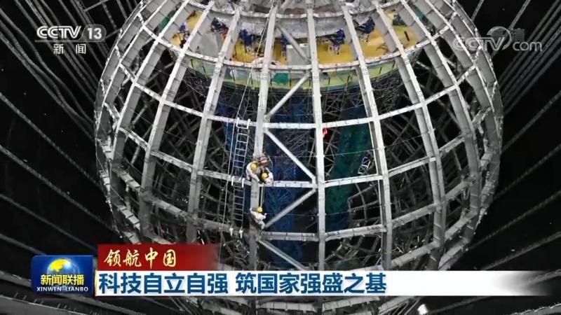 SaaS平台性能优化报价的依据与逻辑