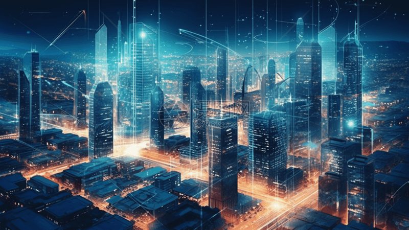 初创科技公司研发团队搭建技巧：从零到一的蜕变之路