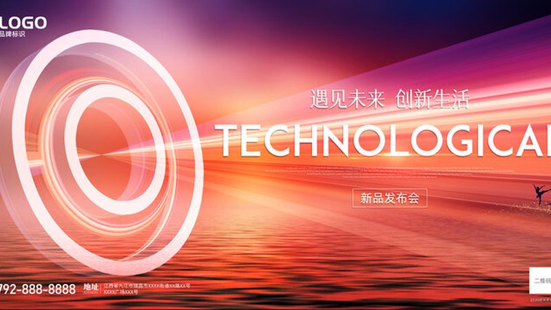 数据治理：解码提升数据质量的关键步骤