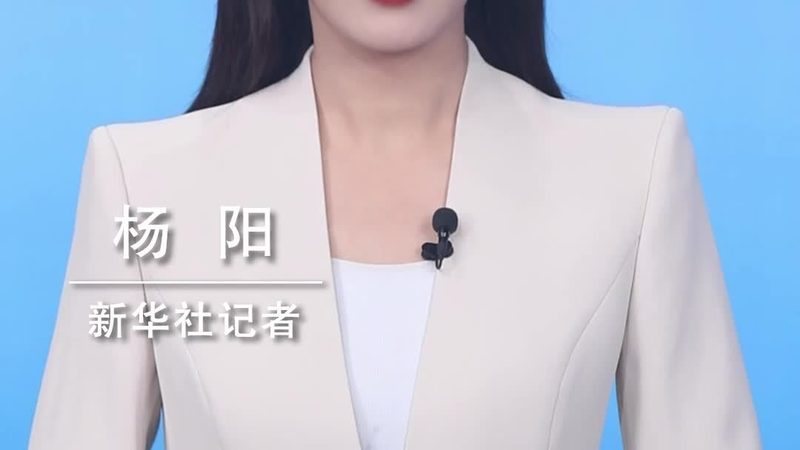 API网关路由规则：构建高效API架构的关键