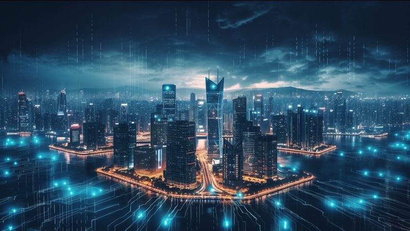 智能客服知识库系统：揭秘其价格背后的价值与考量