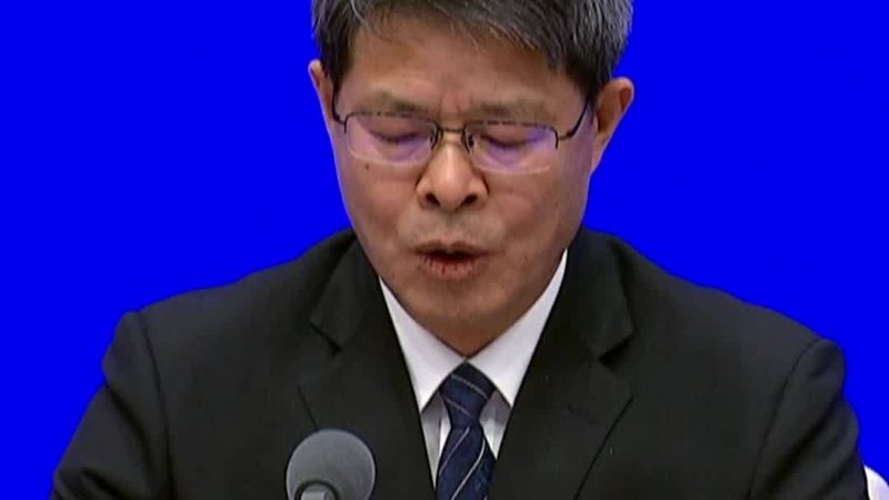 数据仓库建模：从需求分析到优化实践