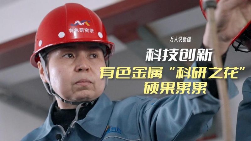 容器编排开源方案对比：如何选择适合企业需求的方案