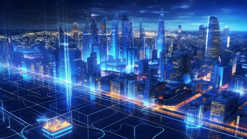 大数据分析学习路线：构建高效思维导图，迈向专业之路