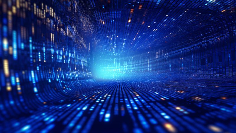 企业搜索私有化部署：安全、高效、定制化的解决方案**