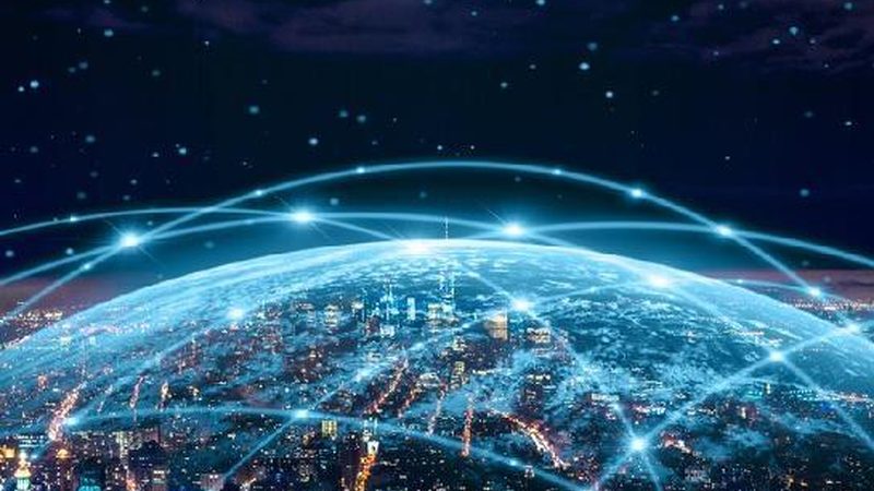 智能化改造项目全包报价，你了解多少？**