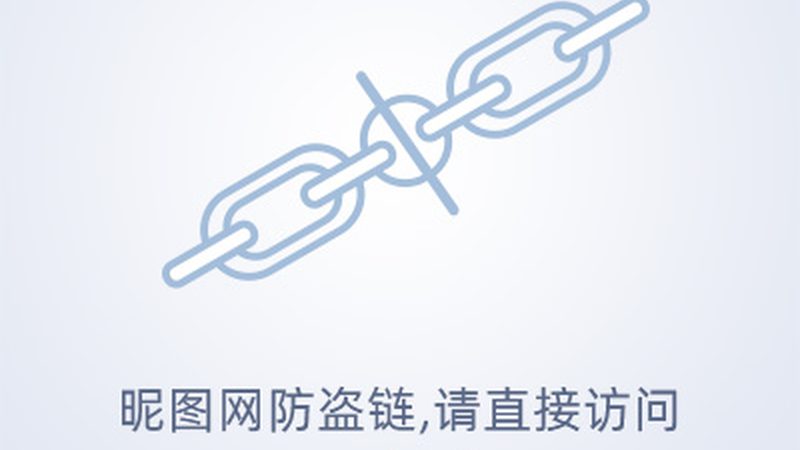 金融行业RPA实施：揭秘高效自动化背后的关键要素